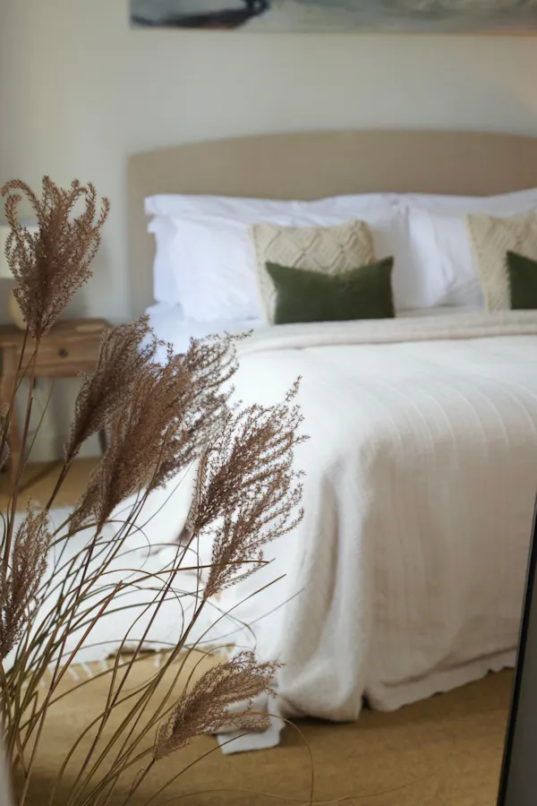 wood, textile, comfort, floor, twig, hardwood