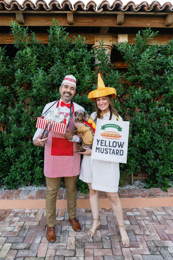 smile, hat, headgear, happiness, sun hat, costume