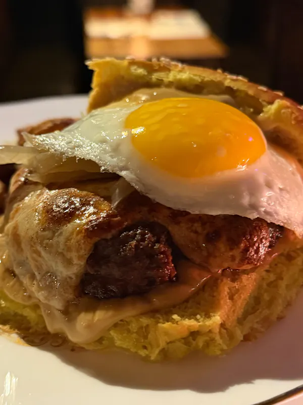 food, ingredient, tableware, yolk, fast food, breakfast