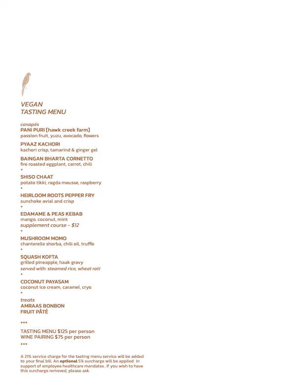 text, font, number, document, screenshot, letter