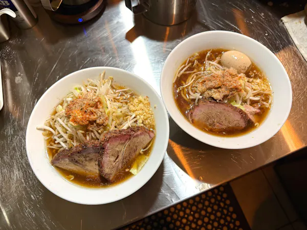food, tableware, ingredient, meat, soup, cooking
