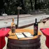 Martorana Family Winery