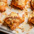Au Levain Bakery & Cafe