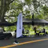 Reverence Phoenix at Unity Market Central Park