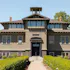 L'Ecole No 41 Winery - Walla Walla Valley, WA