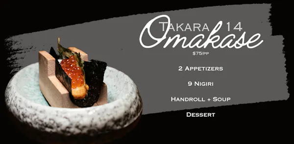 food, ingredient, culinary arts, recipe, sushi, serveware