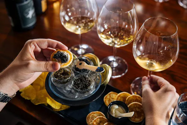 tableware, stemware, food, drinkware, ingredient, wine glass