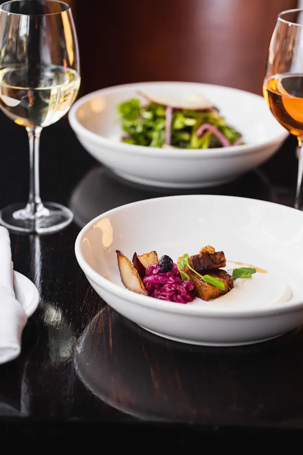 tableware, dishware, serveware, drinkware, food, plate