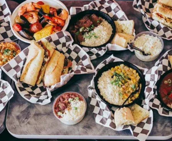 food, tableware, ingredient, finger food, fast food, recipe