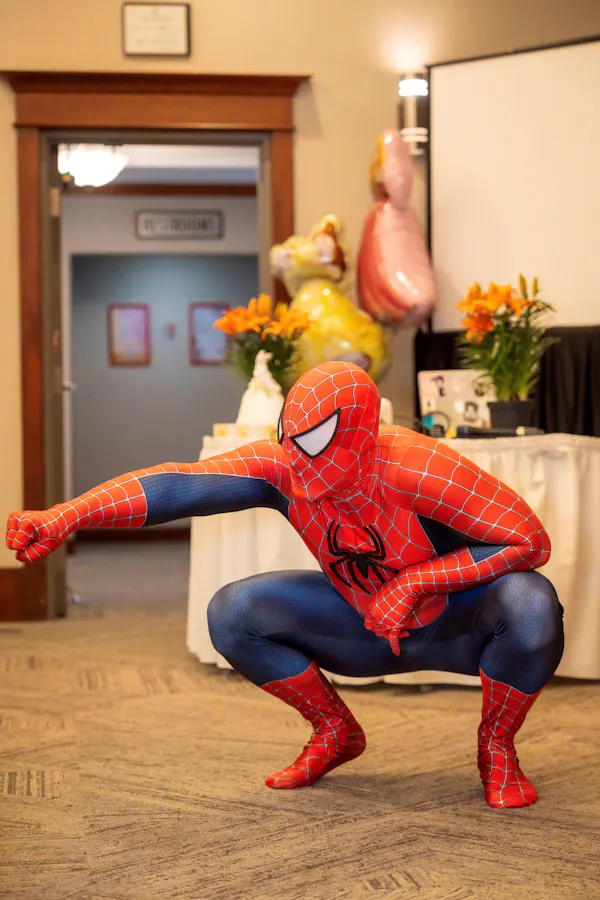 spider-man, superhero, fictional character, hero, costume, entertainment