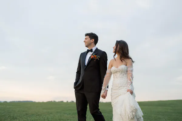 happiness, wedding dress, formal wear, dress, bride, event