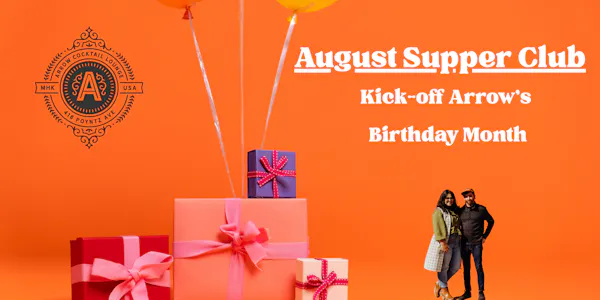 orange, font, advertising, logo, poster, happiness