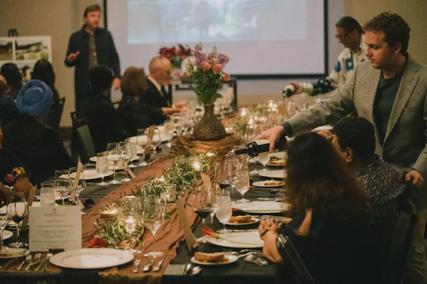 tableware, drinkware, furniture, table, stemware, food