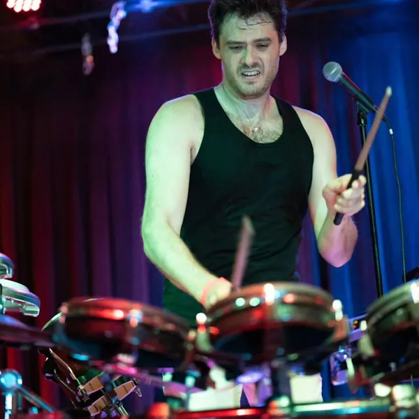 musical instrument, drum, membranophone, percussion, drummer, idiophone