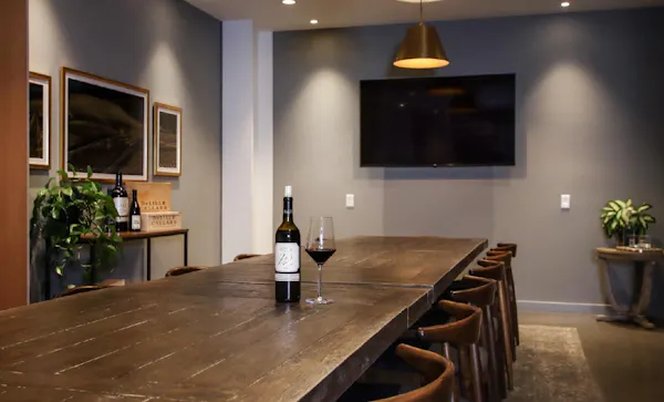 furniture, wood, ceiling, flooring, lighting, light fixture
