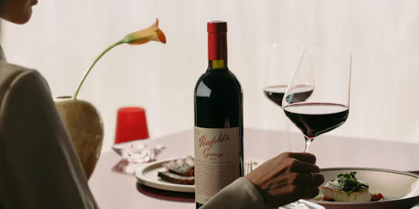 bottle, red, alcoholic drink, drinkware, tableware, wine