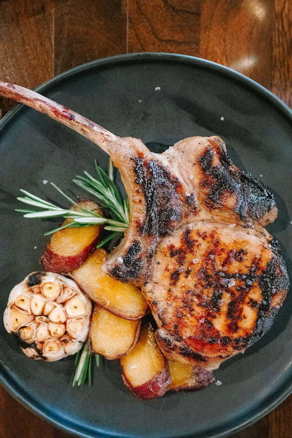 food, meat, ingredient, cooking, recipe, kitchen utensil