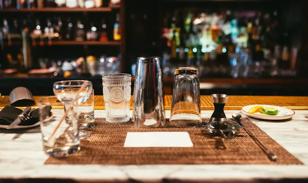 tableware, drinkware, barware, liquor, serveware, alcoholic drink