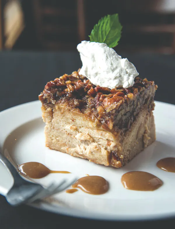 food, tableware, plate, cake, recipe, ingredient