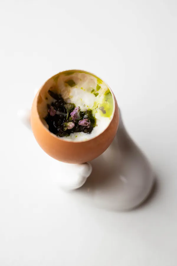 tableware, ingredient, food, serveware, dessert, recipe