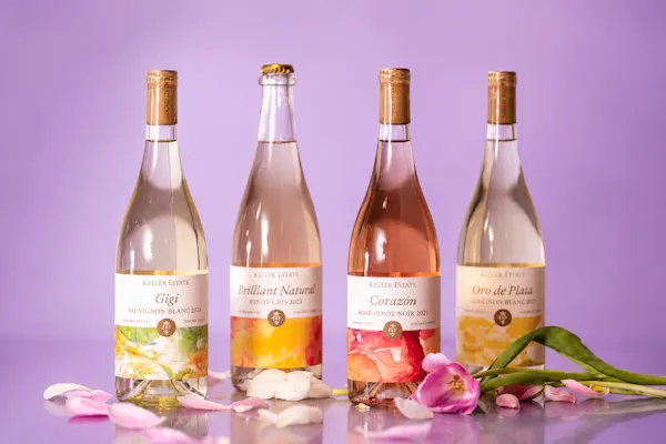 bottle, alcoholic drink, liquid, alcohol, glass bottle, liquor