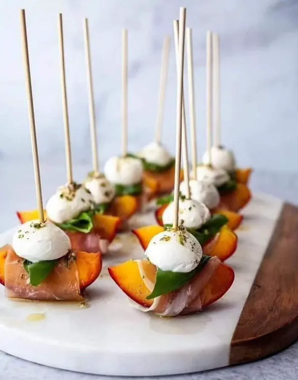 food, ingredient, fruit, produce, finger food, vegetable