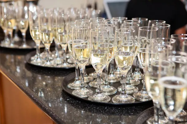 stemware, tableware, drinkware, barware, glass, wine glass