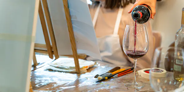 bottle, drinkware, alcoholic drink, glass, glass bottle, liquor