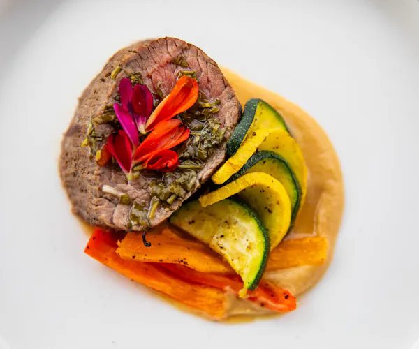 food, ingredient, vegetable, culinary arts, meat, produce