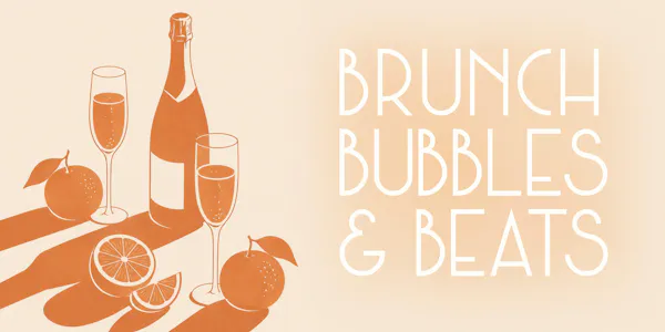 tableware, stemware, classic cocktail, cocktail, champagne glass, mimosa