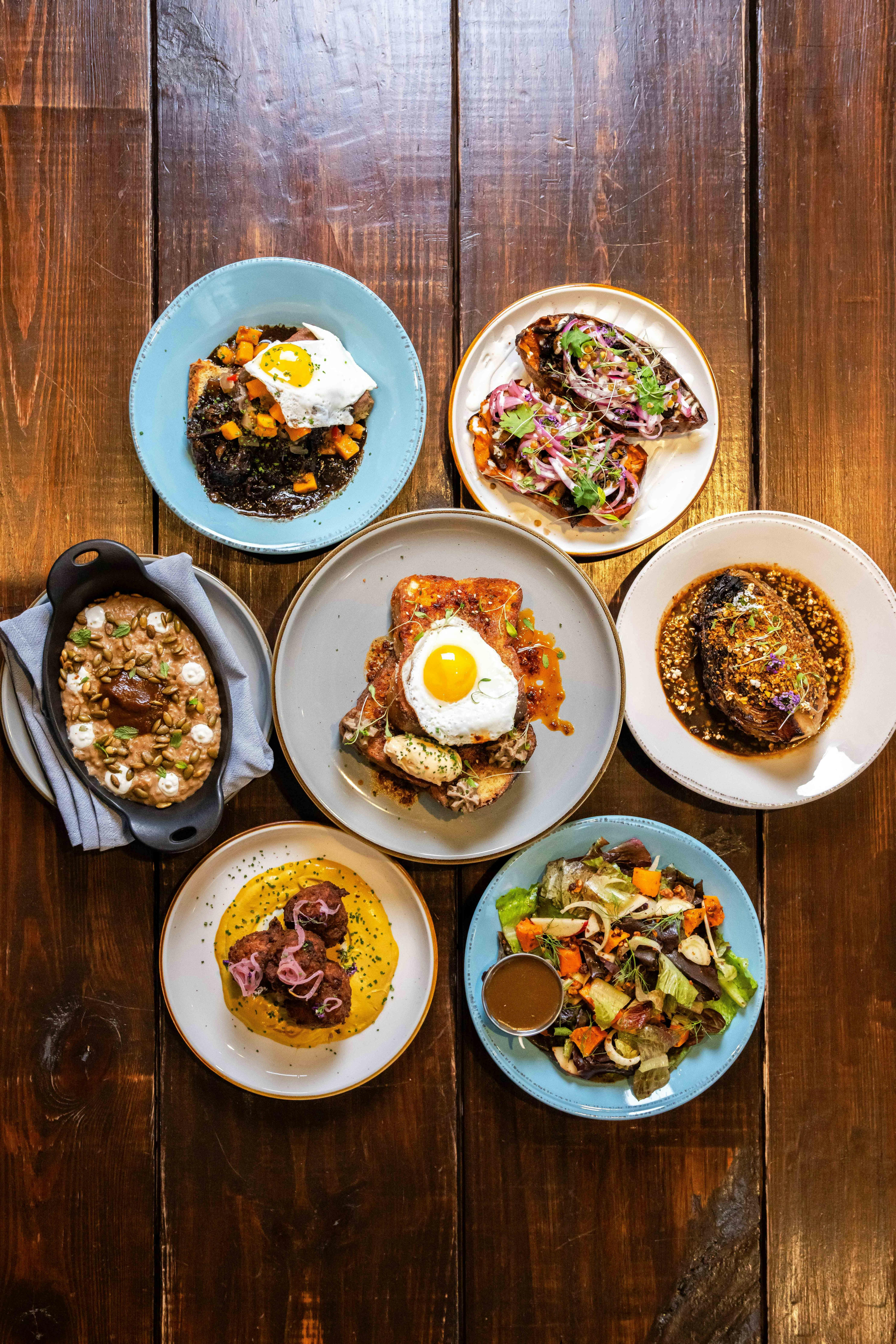 Community Matters Cafe