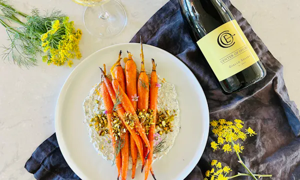food, tableware, ingredient, produce, drinkware, alcoholic drink