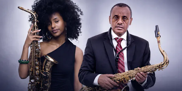 musical instrument, saxophone, saxophonist, brass instrument, reed instrument, woodwind instrument