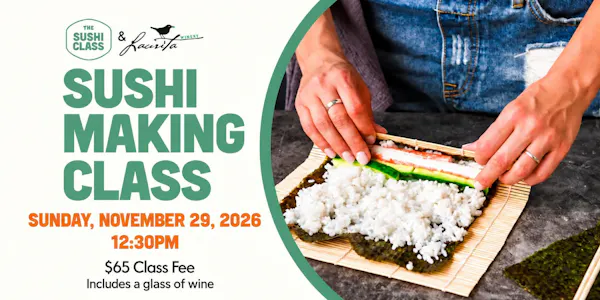 food, sushi, ingredient, gimbap, california roll, recipe
