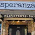 Speranza - Westville, New Jersey