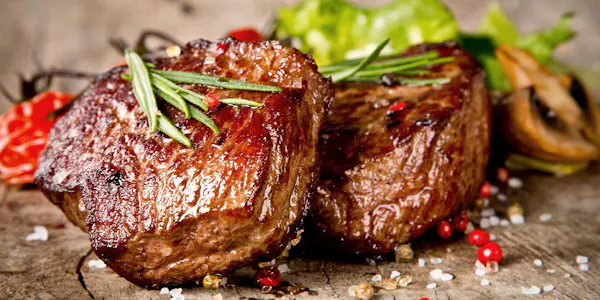 food, meat, beef, red meat, steak, ingredient