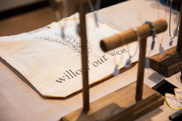wood, paper, wood stain, hardwood, plank, handwriting