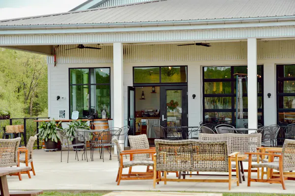 furniture, table, chair, outdoor furniture, outdoor table, flooring