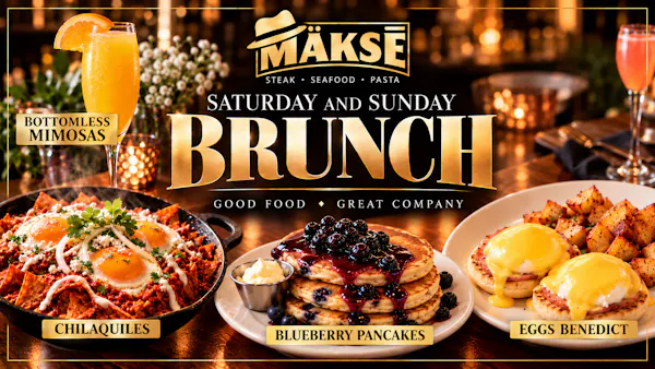 food, tableware, ingredient, breakfast, brunch, restaurant