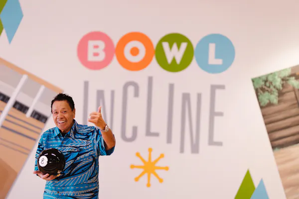 logo, ball, advertising