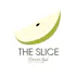 THE SLICE - Pick-up Party Platter Menu from Green Apple Events & Catering