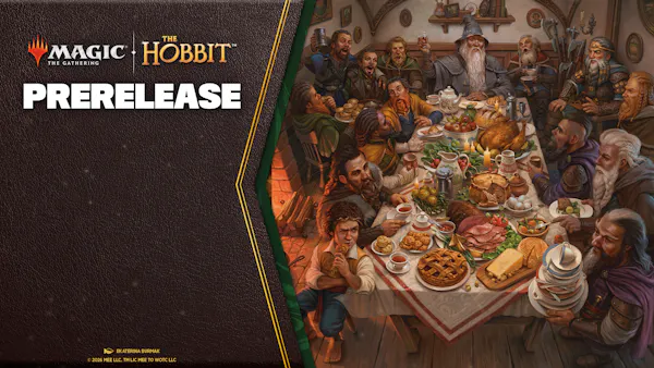 beard, facial hair, recipe, fictional character, cooking, food