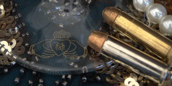 bullet, silver, metal, ammunition, brass, macro photography