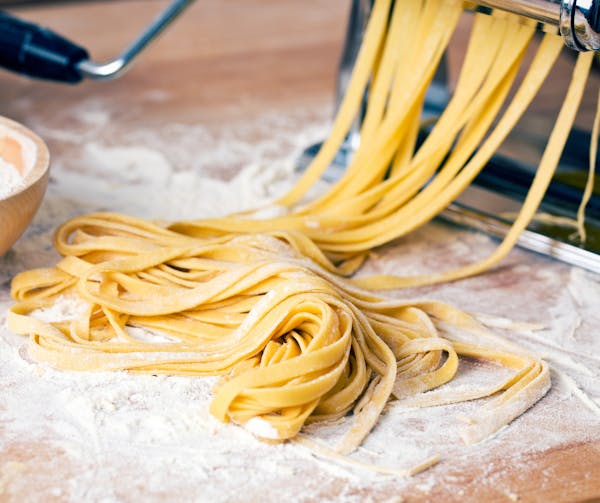 Mousse Sparkling Wine Co Jordan, MN Tock