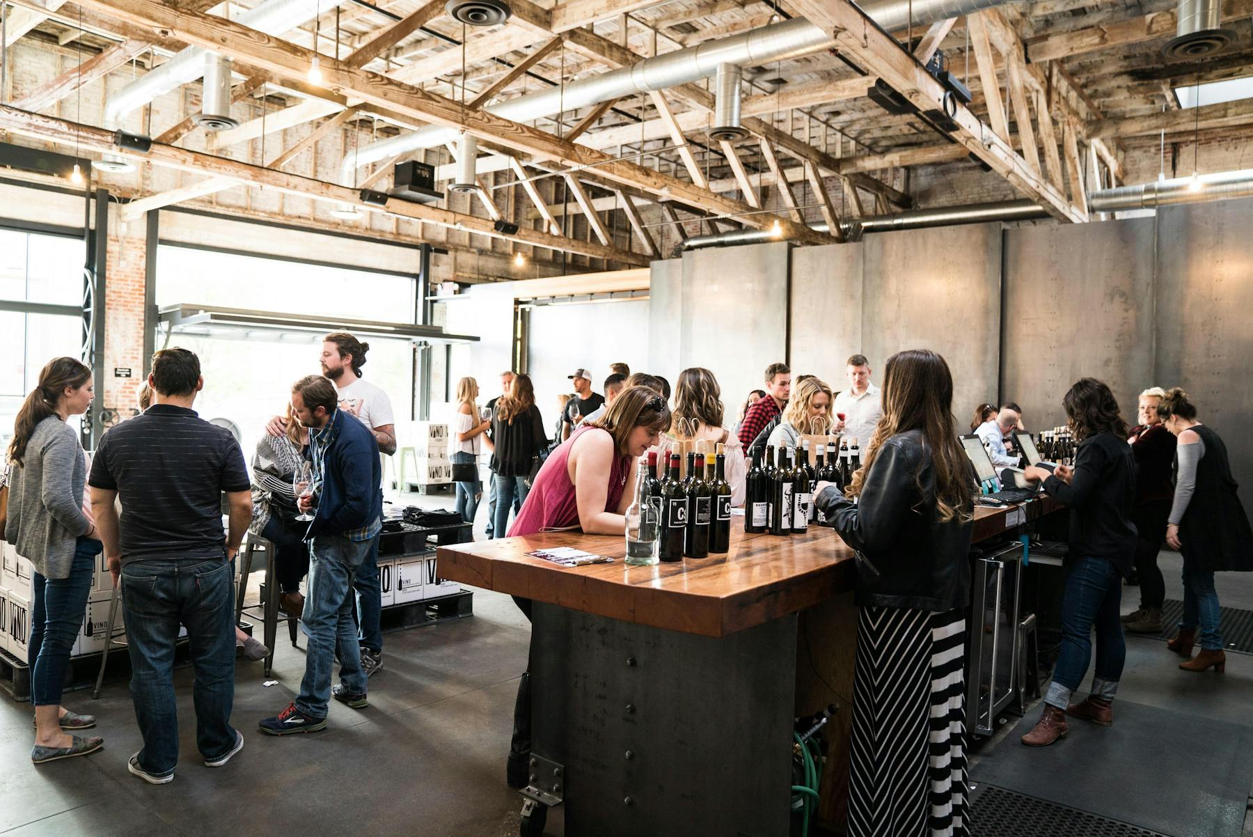 house-of-smith-tasting-room-walla-walla-walla-walla-wa-tock