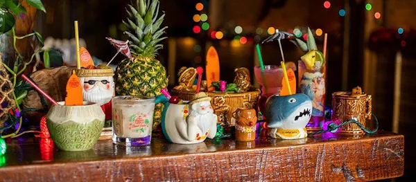 drinkware, serveware, dishware, decoration, tableware, cup