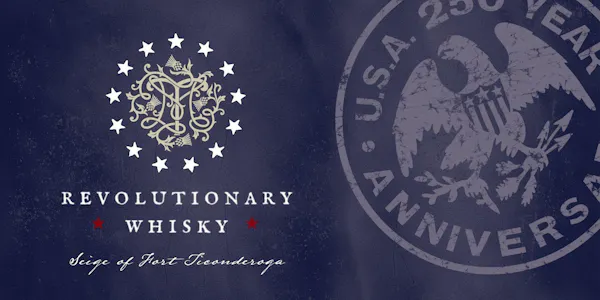 logo, label, symbol