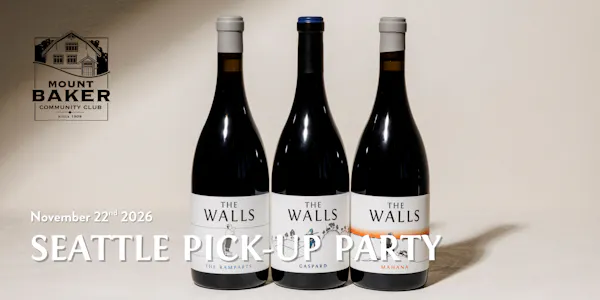 alcoholic drink, wine, bottle, alcohol, glass, glass bottle