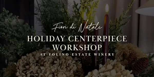 lighting, christmas day, christmas decoration, floral design, flower arranging, holiday