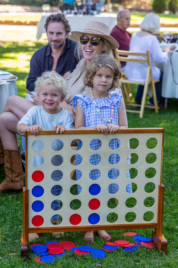 child, recreation, fun, leisure, people in nature, toddler